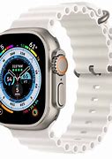Image result for Smartwatch Gtr8