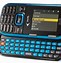 Image result for First Sidekick Phone
