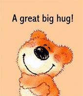 Image result for Animated Hugs Memes