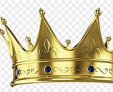 Image result for King's Gold Crown