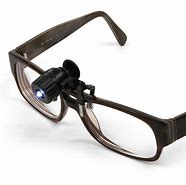 Image result for Clip Mini Camera for Glasses