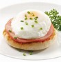 Image result for Egg Kitchen Gadgets