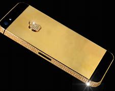 Image result for Diamond iPhone 5 Cost
