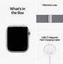 Image result for Apple Watches On Sale