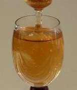 Image result for Honey Texture