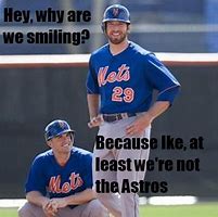 Image result for Mets Win Meme