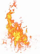 Image result for 2D Fire Symbol PNG