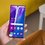 Image result for Samsunh Galaxy Note20