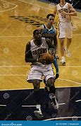Image result for Jones Pacers 20