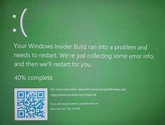 Image result for Windows 1.0 Code