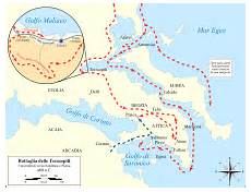 guerre persiane guerre persiane