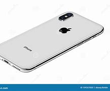 Image result for iPhone $10 Back Side