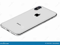 Image result for HD Images of Rear View of an iPhone