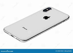 Image result for iPhone Backside