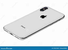 Image result for iPhone Side Persective Back