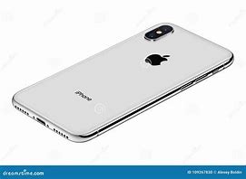 Image result for iPhone XI Back View