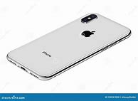 Image result for iPhone Back Side View