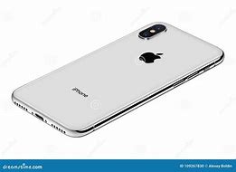 Image result for Apple iPhone X. Back