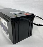 Image result for 60Ah Battery