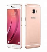 Image result for Samsung Galaxy C5 C5000