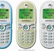 Image result for Old Motorola Cell Phone