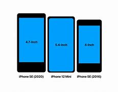 Image result for Size of Cell Phone