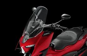 Image result for Sedile Yamaha X Max
