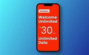 Image result for Boost Mobile Plans for Existing Customers