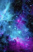 Image result for Galactic Aesthetic