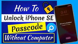 Image result for red unlock iphone se