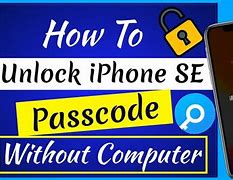 Image result for Unlock iPhone SE 2022