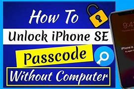 Image result for How to Activation Unlock iPhone SE 2nd Gen