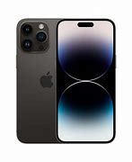 Image result for Telefono iPhone 14 Pro Max