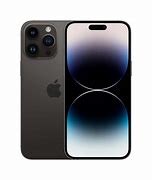 Image result for iPhone 9 Pro Max Color:Black