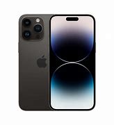 Image result for iPhone 13 Pro Max Jet Black