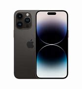 Image result for Space Black iPhone