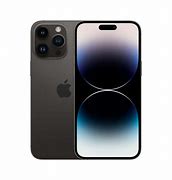 Image result for How Much Price iPhone 14 Pro