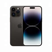 Image result for Iphone15 Promax S