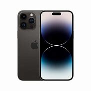 Image result for iPhone 14 Pro Black Pictures