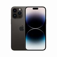Image result for iPhone 15 Promax Space Black