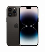 Image result for Best Quality iPhone