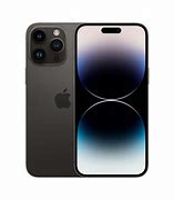 Image result for All-Black iPhone