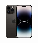 Image result for Phones iPhone Black