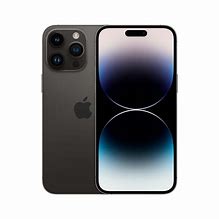 Image result for iphone 14 pro max prices