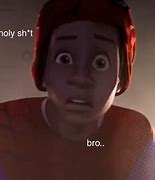 Image result for My Miles Reaction Meme