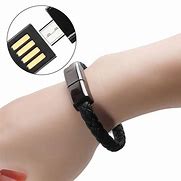 Image result for Proximity Bracelet for iPhone