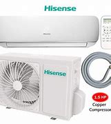 Image result for Hisense Inverter Air Conditioner