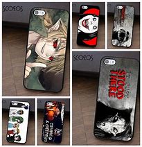 Image result for Creepypasta Phone Case