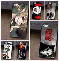 Image result for Creepypasta Phone Case