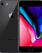 Image result for iPhone 8 Price Walmart